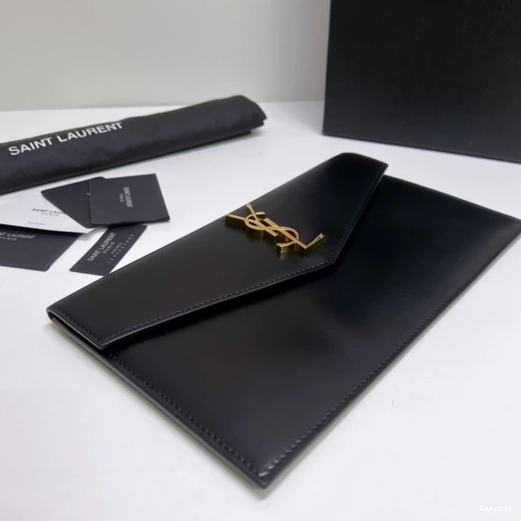 Repzbay REP POUCH YSL UPTOWN 0805